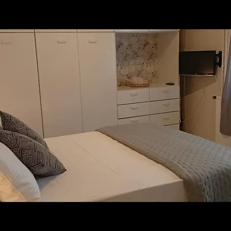 Tgi Summer In Chania Apartament *